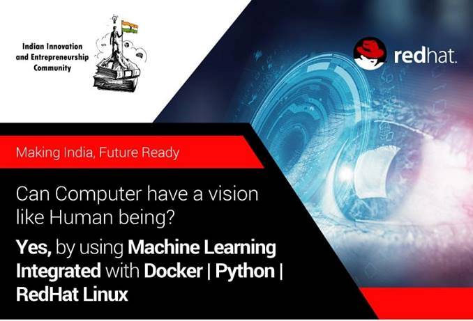 55869059_425554091511437_3830681322712465408_n - Copy.jpg